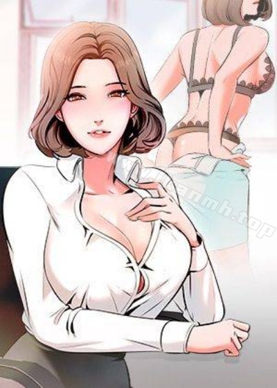 青春男女(完结)